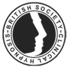 British Society of Clinical Hypnosis